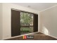 72 Redfern Street, Cook ACT 2614