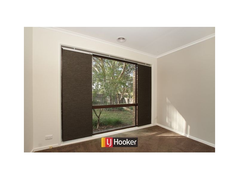 72 Redfern Street, Cook ACT 2614