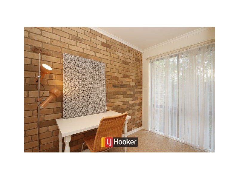 72 Redfern Street, Cook ACT 2614