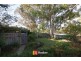 72 Redfern Street, Cook ACT 2614