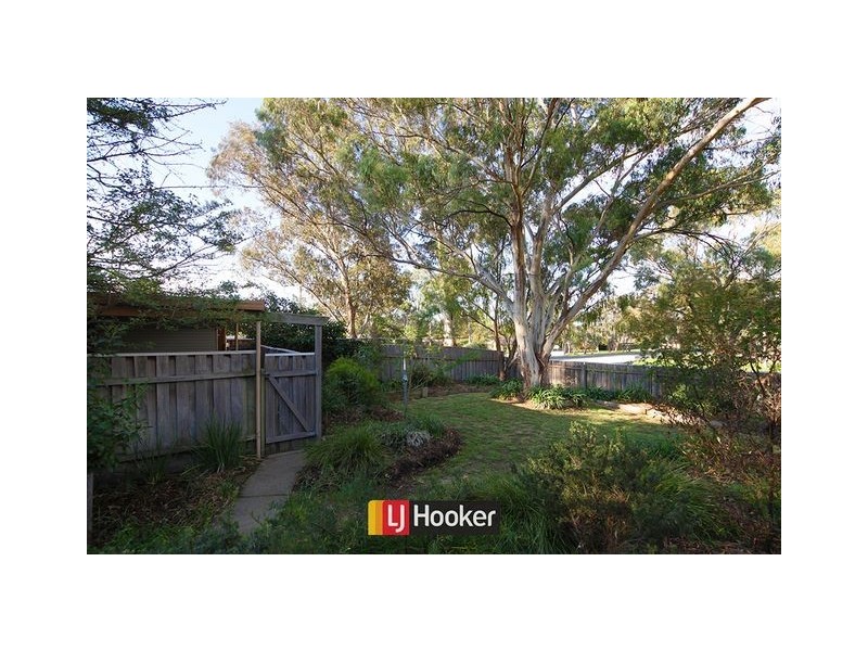 72 Redfern Street, Cook ACT 2614