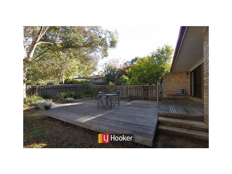 72 Redfern Street, Cook ACT 2614