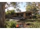 72 Redfern Street, Cook ACT 2614