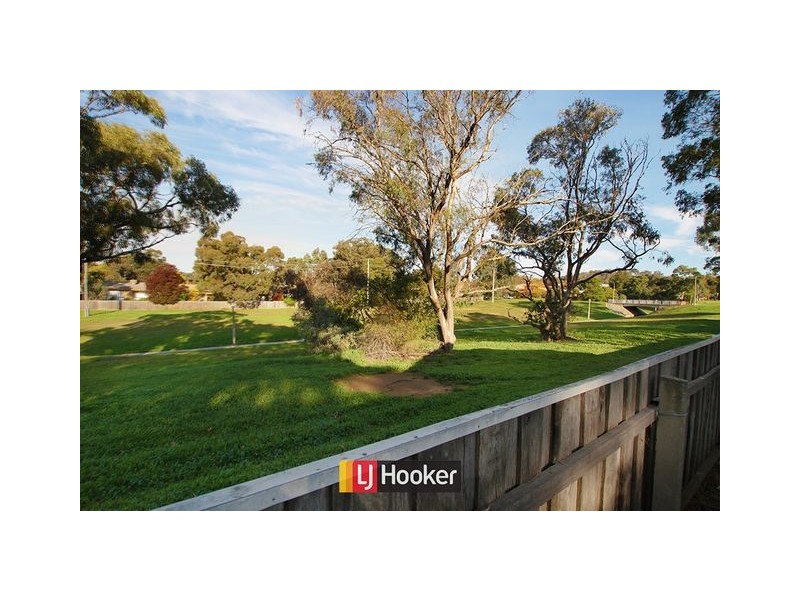 72 Redfern Street, Cook ACT 2614