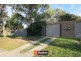 72 Redfern Street, Cook ACT 2614