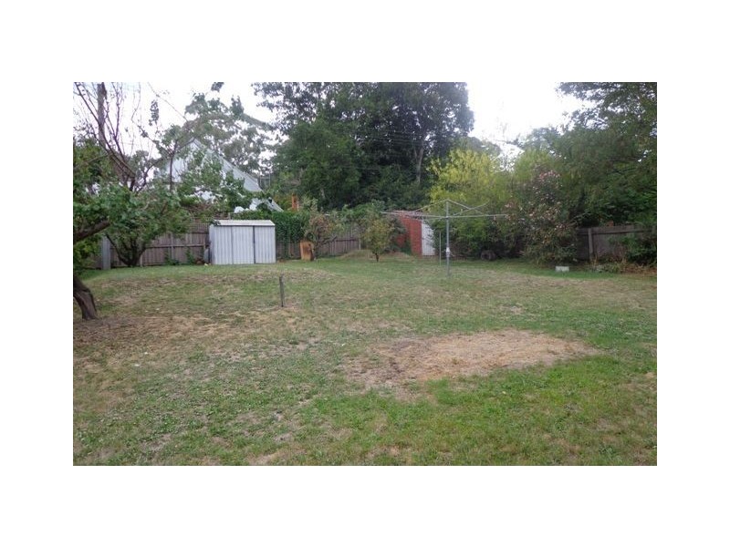 4a Ebden Street, Ainslie ACT 2602