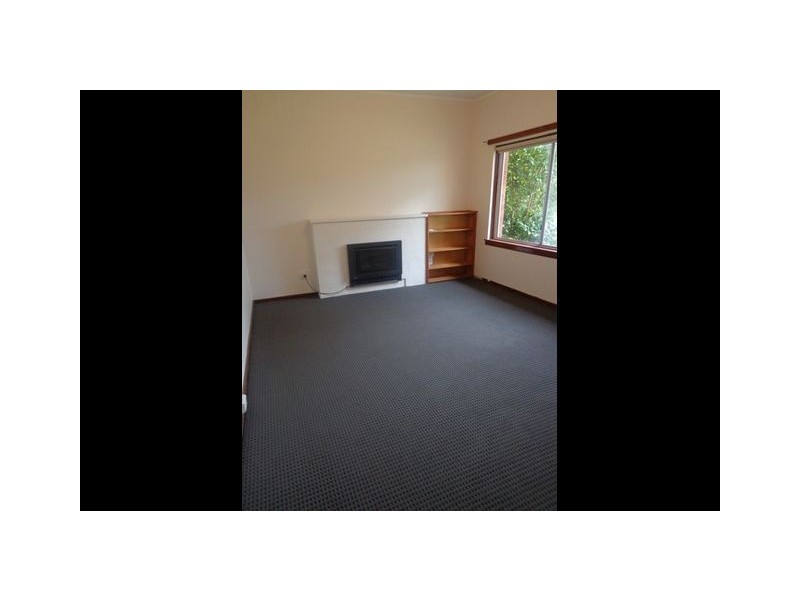 4a Ebden Street, Ainslie ACT 2602