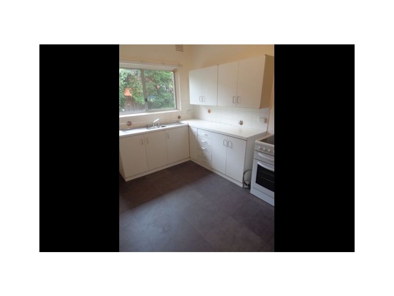 4a Ebden Street, Ainslie ACT 2602