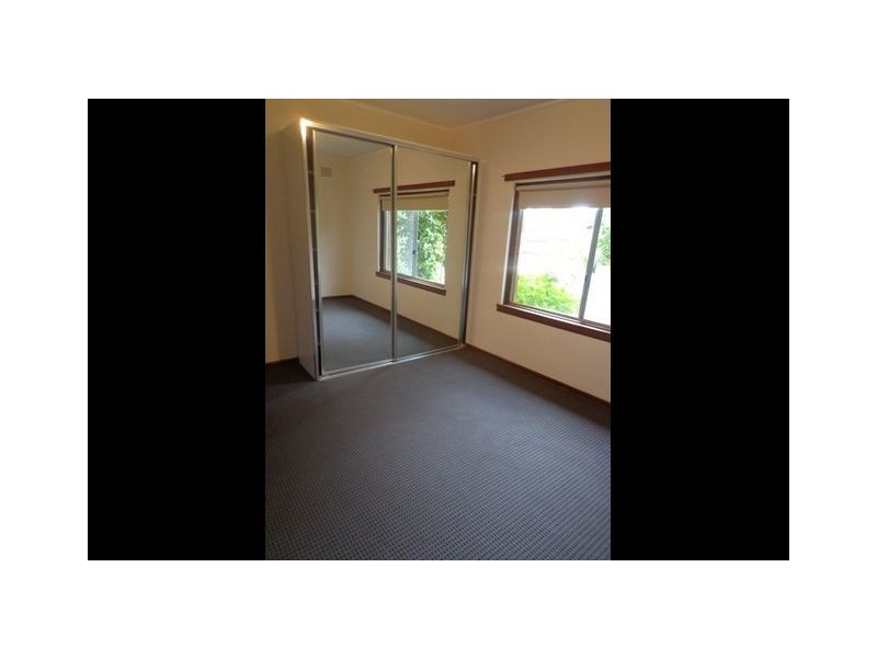 4a Ebden Street, Ainslie ACT 2602