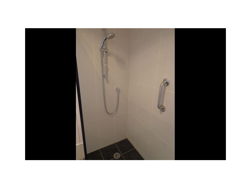 4a Ebden Street, Ainslie ACT 2602