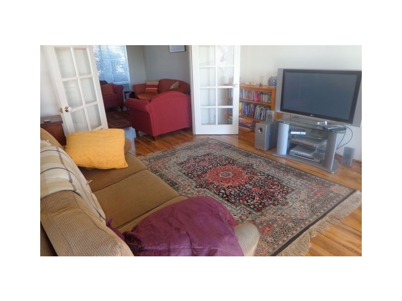 6/1 Goldman Street, Bruce ACT 2617