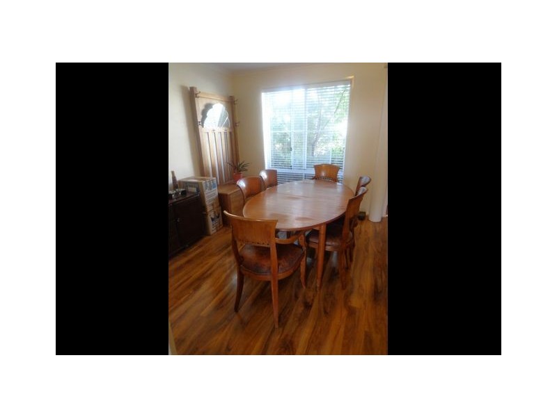 6/1 Goldman Street, Bruce ACT 2617