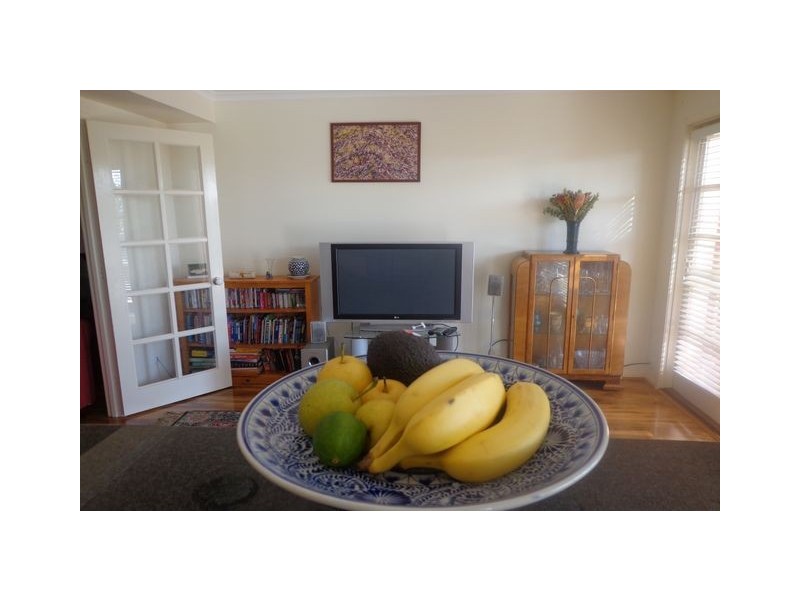 6/1 Goldman Street, Bruce ACT 2617