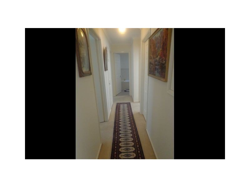 6/1 Goldman Street, Bruce ACT 2617