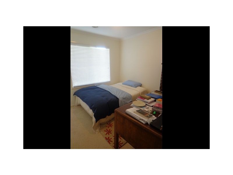 6/1 Goldman Street, Bruce ACT 2617