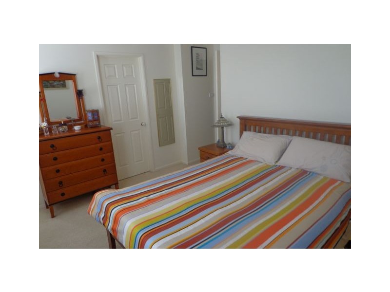 6/1 Goldman Street, Bruce ACT 2617