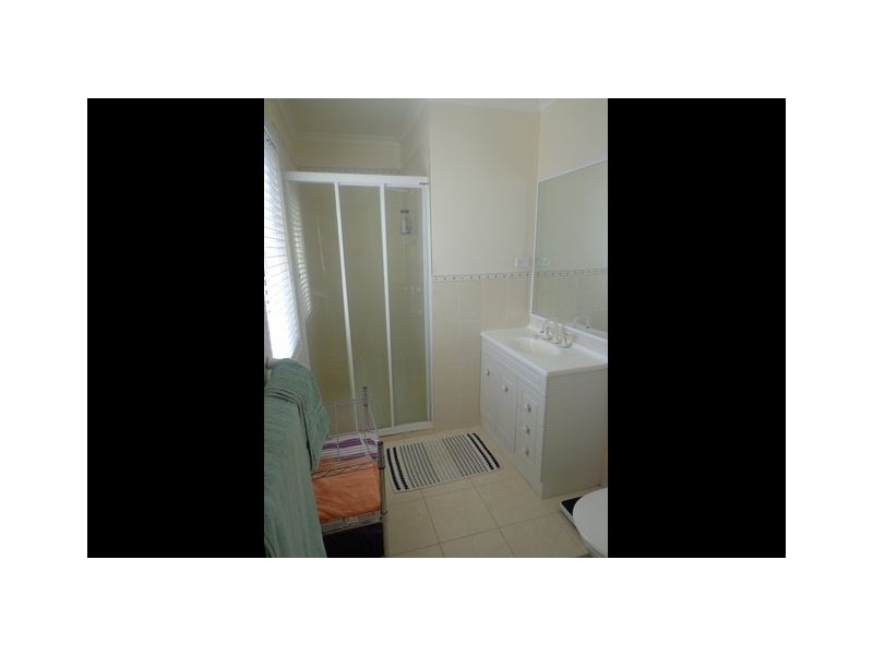 6/1 Goldman Street, Bruce ACT 2617