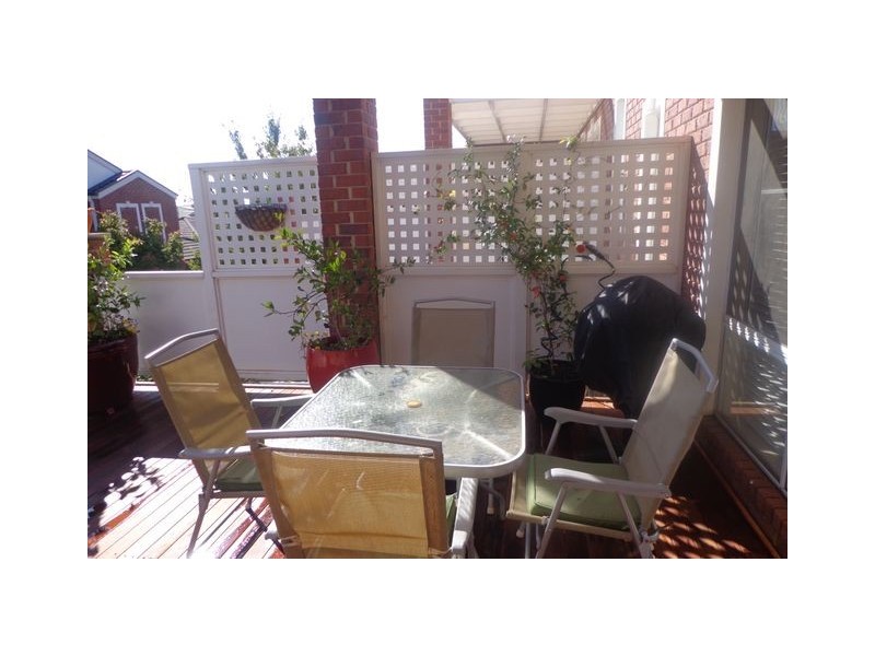 6/1 Goldman Street, Bruce ACT 2617