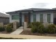 84 Roden Cutler Drive, Bonner ACT 2914