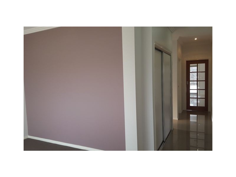 84 Roden Cutler Drive, Bonner ACT 2914