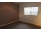 84 Roden Cutler Drive, Bonner ACT 2914