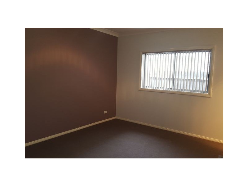 84 Roden Cutler Drive, Bonner ACT 2914