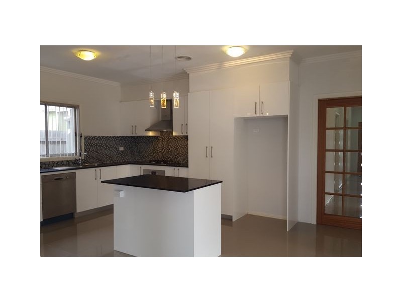 84 Roden Cutler Drive, Bonner ACT 2914