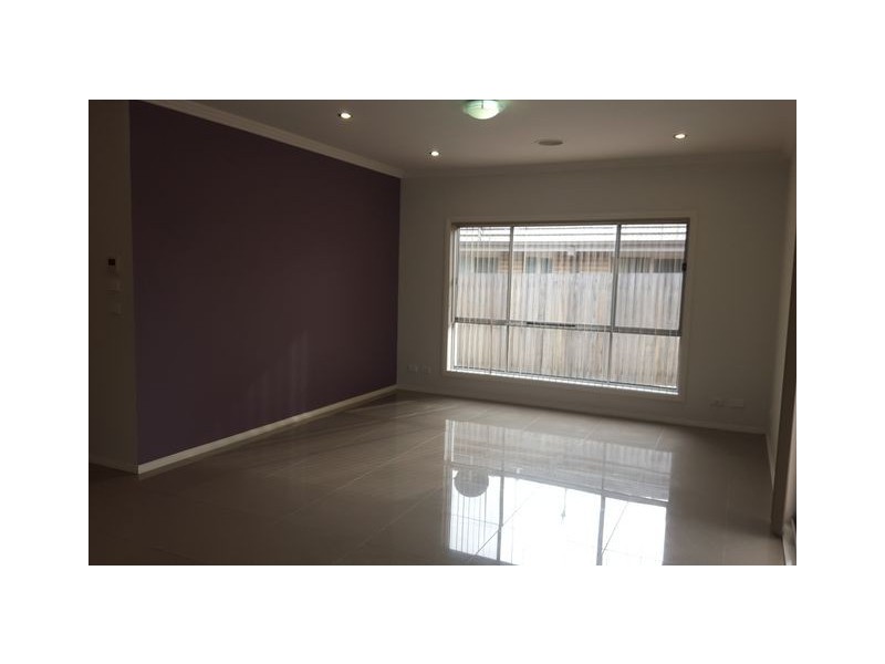 84 Roden Cutler Drive, Bonner ACT 2914