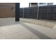 84 Roden Cutler Drive, Bonner ACT 2914