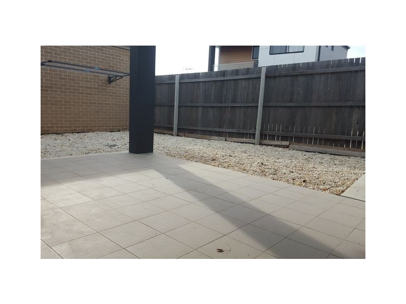 84 Roden Cutler Drive, Bonner ACT 2914