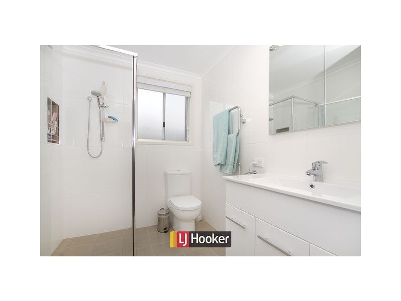 30 Hillebrand Street, Page ACT 2614