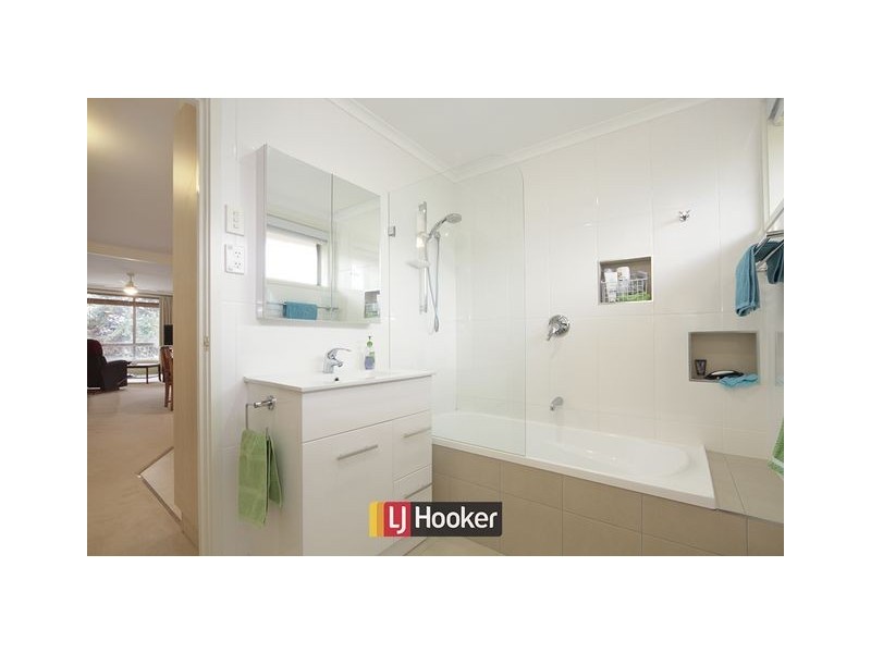 30 Hillebrand Street, Page ACT 2614