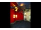 201/16 Moore Street, City ACT 2601