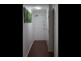 201/16 Moore Street, City ACT 2601