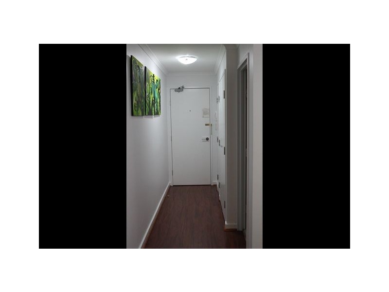 201/16 Moore Street, City ACT 2601