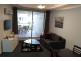 201/16 Moore Street, City ACT 2601