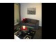 201/16 Moore Street, City ACT 2601