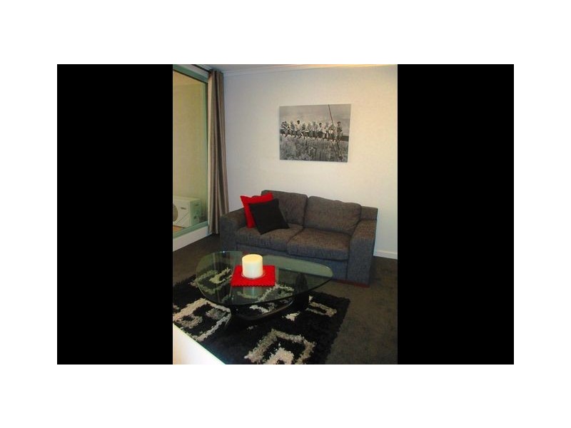 201/16 Moore Street, City ACT 2601