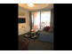 201/16 Moore Street, City ACT 2601