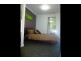 201/16 Moore Street, City ACT 2601