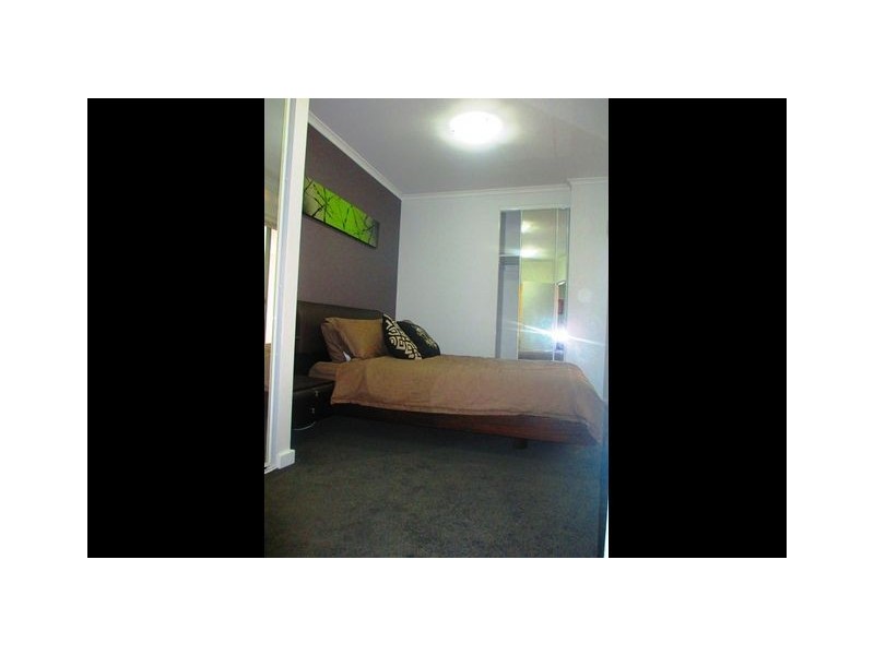 201/16 Moore Street, City ACT 2601