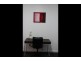 201/16 Moore Street, City ACT 2601
