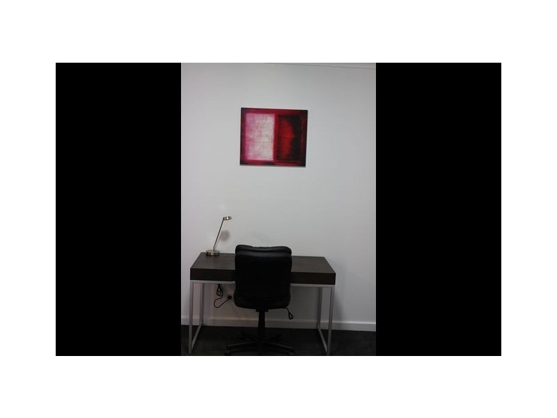 201/16 Moore Street, City ACT 2601