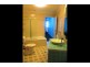 201/16 Moore Street, City ACT 2601