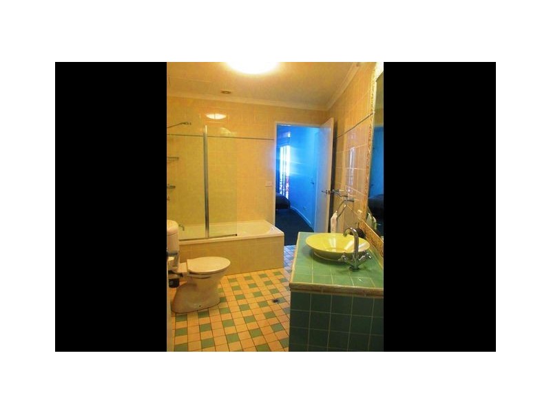 201/16 Moore Street, City ACT 2601