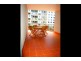 201/16 Moore Street, City ACT 2601