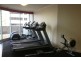 201/16 Moore Street, City ACT 2601