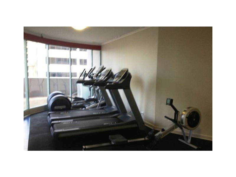 201/16 Moore Street, City ACT 2601