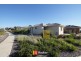 98 Refshauge Crescent, Macgregor ACT 2615