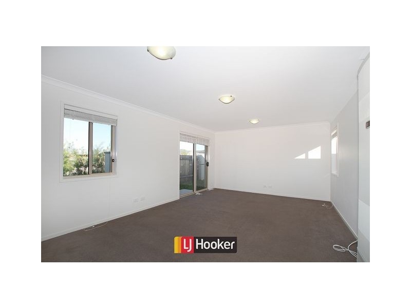 98 Refshauge Crescent, Macgregor ACT 2615